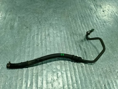 Шланг усилителя opel astra h 1.3 cdti фото №1