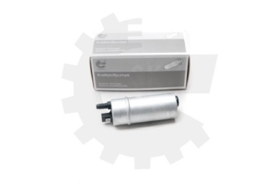 Насос пального vw bora golf iv new beetle 1.9tdi фото №1