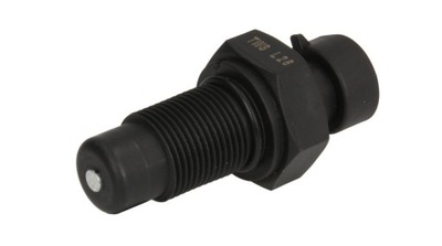 SENSOR VELOCIDAD CONDUCTOR JOHN DEERE AL162765  