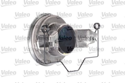 BEARING SUPPORT VALEO TRUCK 830013 VOLVO VALEO 830013 BEARING SUPPORT  