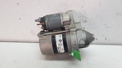 Стартер 233009161r smart forfour ii 453 renault twingo iii 1.0 фото №1