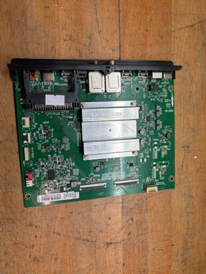 Main TCL 55C715 40-RT51G2-MAA2HG