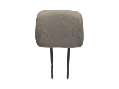 Подголовник перед передний renault scenic ii lift фото №1