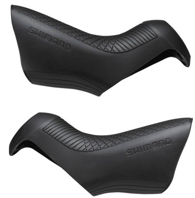 Shimano gumy do Ultegra ST-R8050
