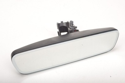 Mazda cx-30 дзеркало внутрішнє 21r фото №1