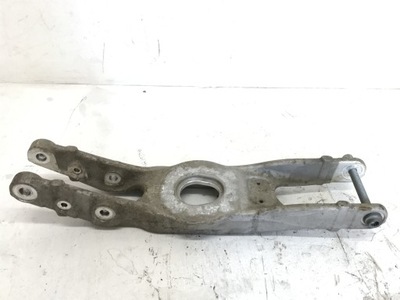 Mercedes w253 w205 рычаг a205330 фото №1