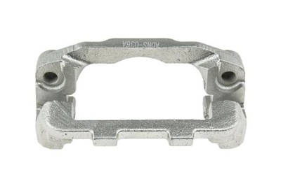 ABETE SOPORTE DE FRENADO NISSAN PATROL Y62 10-, ARMADA 17-, INFINITI QX56  