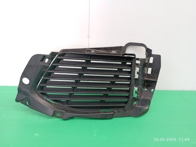 DEFLECTOR DE PARAGOLPES IZQUIERDA PARTE DELANTERA PEUGEOT 3008 5008 II 9810870377  