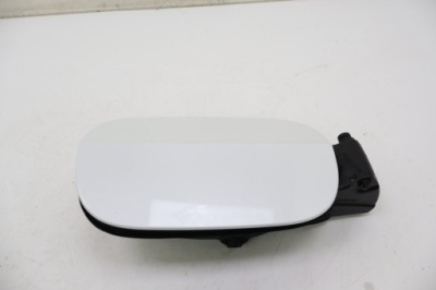 Volvo v90 ii кришка заливної пального 707 32227047 фото №1