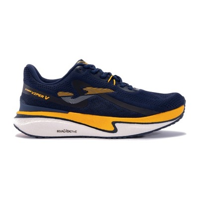 Buty do biegania męskie Joma Viper navy 43 EU