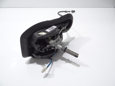 PALANCA DEL CAMBIO DE MARCHAS SELECTOR CAMBIOS DE TRANSMISIÓN BMW E90 E92 E93 N53 7564687 TRANSMISIÓN AUTOMÁTICA  