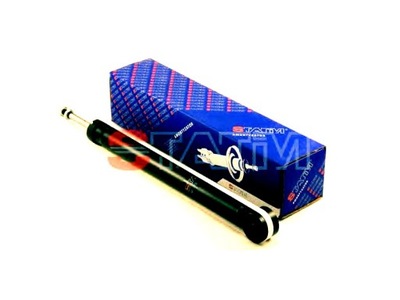 Statim амортизатор stt, a.083 фото №1