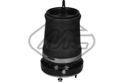 AIR BAGS SUSPENSION FRONT LEFT BMW X5(E53)  