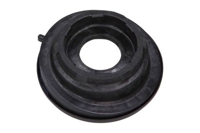 Подшипник подушки безопасности амортизатор. ford focus 04-/m фото №1