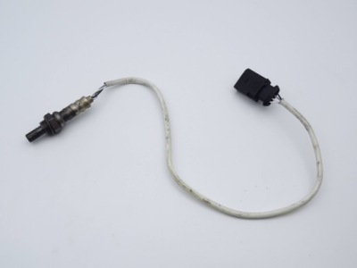 Датчик лямбда-зонд mini one cooper r50 - 53 0872674 nr130 фото №1