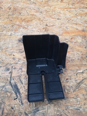 Peugeot 208 ii захист насоса abs 9827774780 фото №1