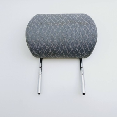 Подголовник сиденье задняя bmw 3 e46 compact nr43 фото №1