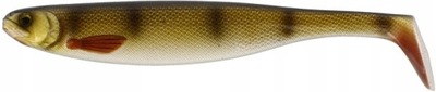 Guma WESTIN Shad Teez - 27cm - Crystal Perch