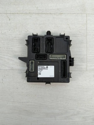 Модуль bcm renault arkana 284b29294r фото №1