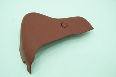 Защита сиденье правого mercedes sl r230 eu фото №1