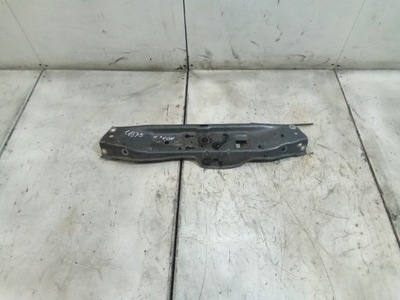 G975 pas передний opel astra h фото №1