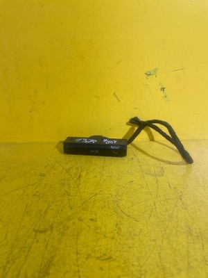 Audi a4 b8 - перемикач кнопка esp 8k2959674 фото №1