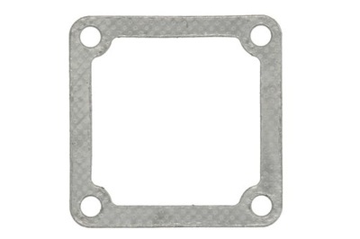 GASKET KOLANKA EXHAUSTION MERCRUISER 27–480431  