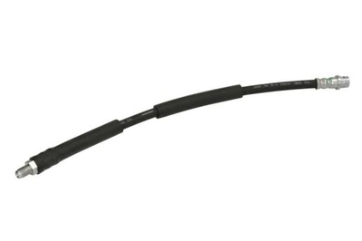 CABLE DE FRENADO TRW PHB526  