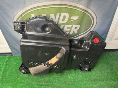 Land rover range rover sport l461 бак жидкость adblue m8e2-5j228-ac фото №1