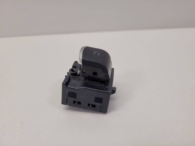 Кнопка скло alfa romeo stelvio 2017 01561170210 фото №1