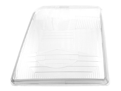 Vw lt 96-06 скло фари скло фара ліва nowe фото №1
