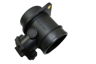 Automega 140015710 датчик фото №1