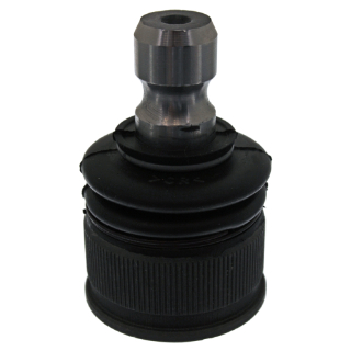 Шарова опора важеля фото №1