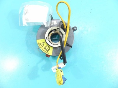 Лента шлейф подушка безопасности fiat doblo i фото №1