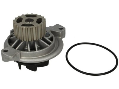 PUMP WATER VW TRANSPORTER T4 2.4 2.5 LT II 2.5 I 2.4  