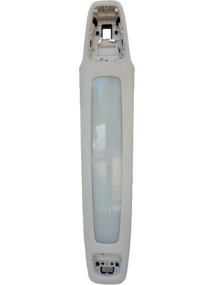 Peugeot rifter 1.5d потолок 9817353177 фото №1