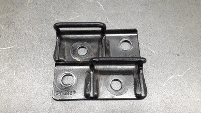 4e0813546 4e0813546 кронштейн audi a8 d3 kpl фото №1