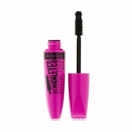 Rimmel mascara Scandaleyes Show Off Mascara Black