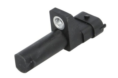 SENSOR POSICIÓN BOSCH 0.986.280.742  