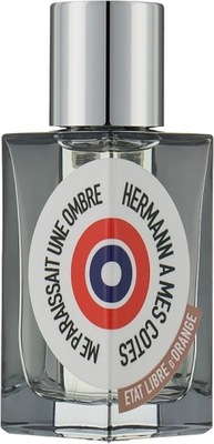 Etat Libre Hermann A Mes Cotes EDP 100ml