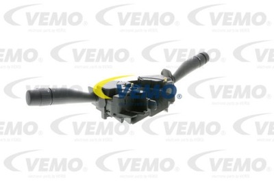 VEMO V25-80-4009 ПЕРЕКЛЮЧАТЕЛЬ, СВЕТ КОРЕННЫЕ