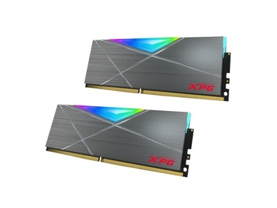 ADATA XPG SPECTRIX D50 16GB DDR4 3200MHz PC