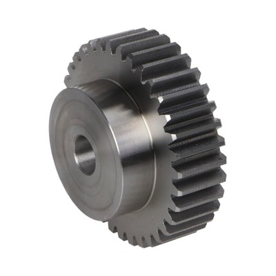 Koło zębate M3 Z35