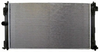 Toyota corolla e21 1.2t 2018 - 1640047150 фото №1