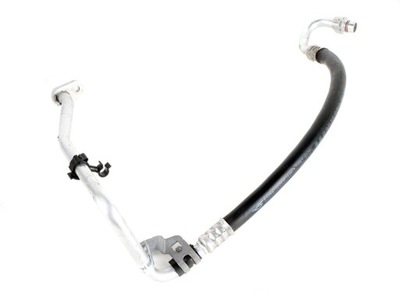 Шланг кондиціонера renault captur ii 924900333r фото №1