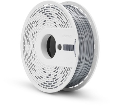 Filament Fiberlogy Easy PLA Inox 1,75 mm 0,85kg