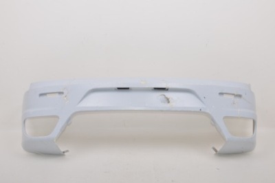 Ferrari f430 430 f136e бампер задний фото №1