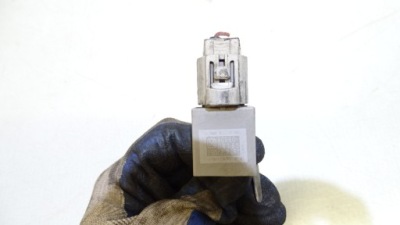 Модуль kondesator toyota corolla verso 2 1.8 фото №1