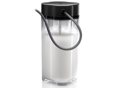 Pojemnik na mleko NIVONA NIMC1000 1000 ml