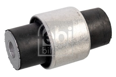 BLOQUE SILENCIOSO WAH. DB T. W204 07-/W212 09-  